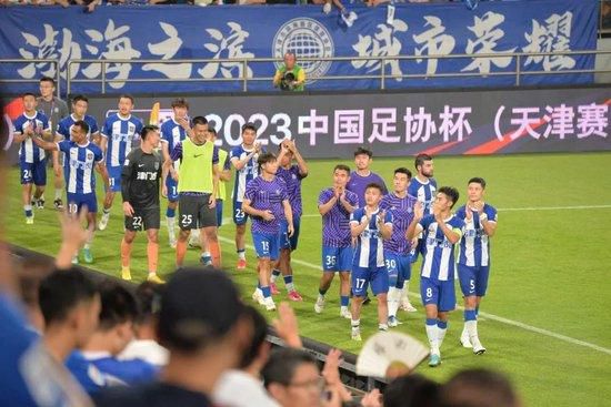 激情伊人网